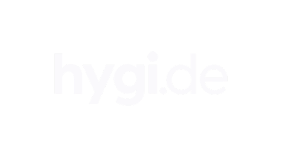 hygi logo