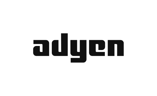 Integration with adyen