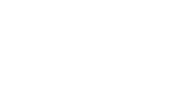 Puma Logo