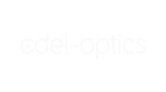 edeloptics logo