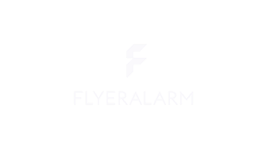 flyeralarm logo
