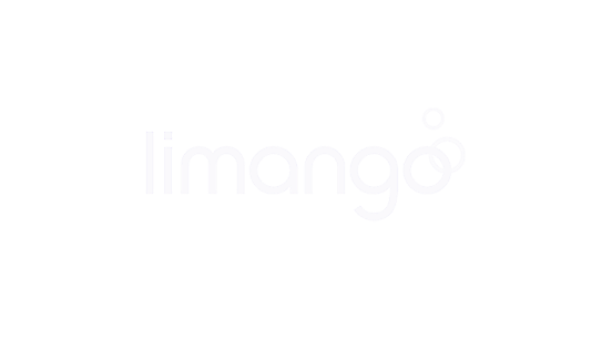 limango logo