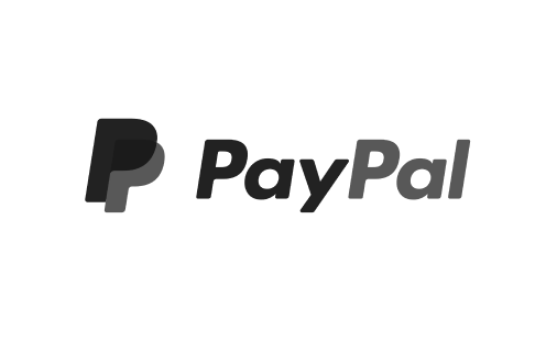 Integration with Paypal