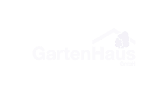 gartenhaus logo