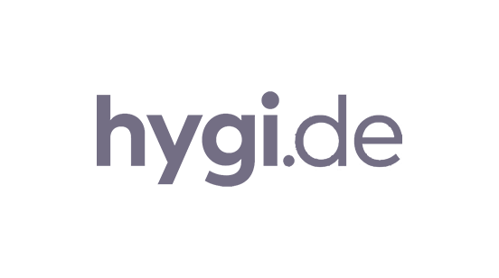 hygi logo