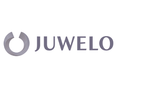 Juwelo