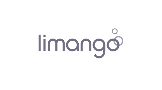 limango logo