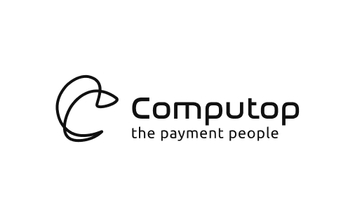 Integration with computop