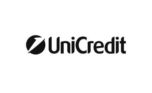 Integration with Unicredit