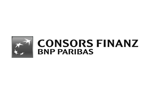 Integration with ConsorsFinanz