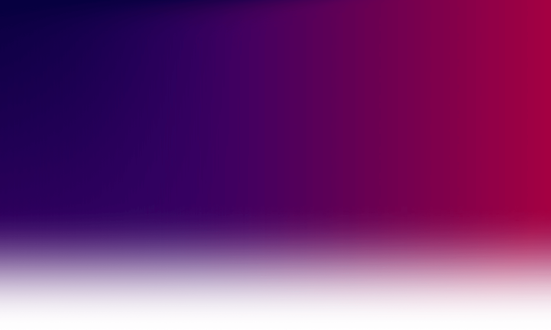 Stage Background Image