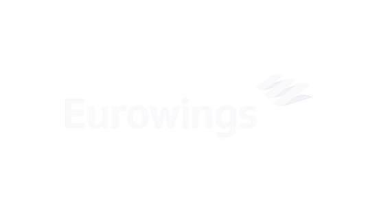 eurowings logo