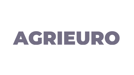 Agrieuro logo