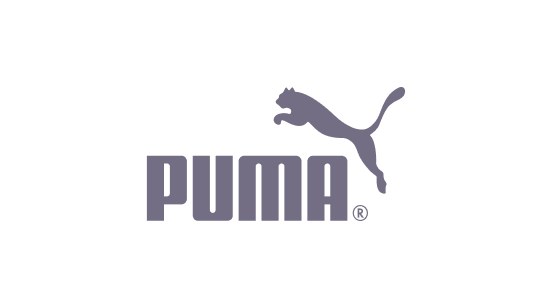 Puma Logo