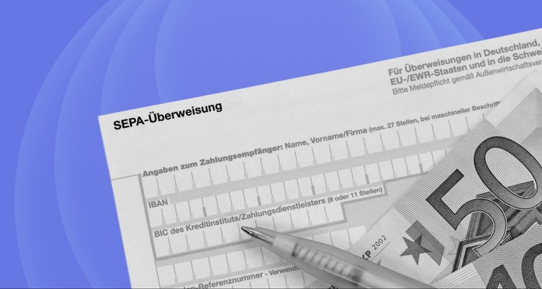 Ccd2 CCD2: Die wichtigsten Änderungen im Überblick | Ratepay