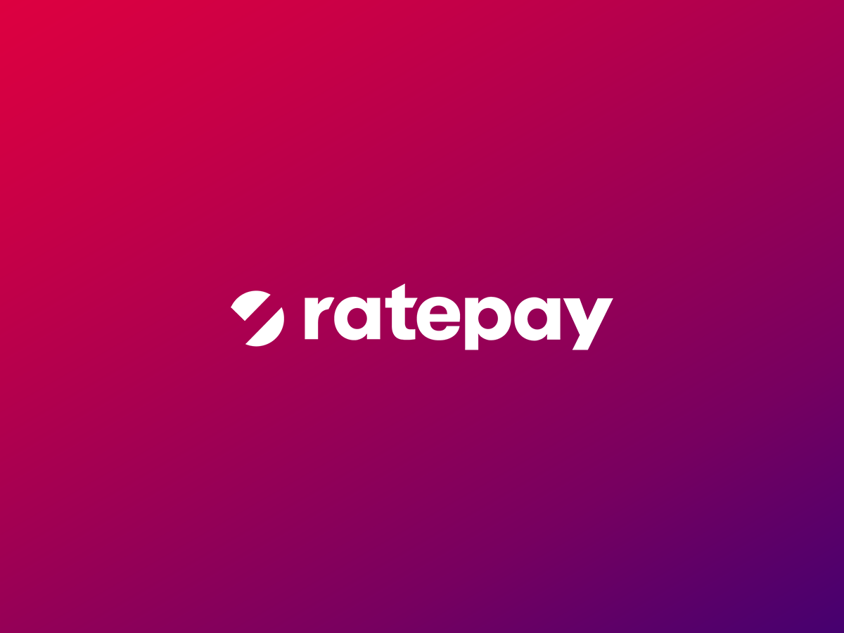 (c) Ratepay.com