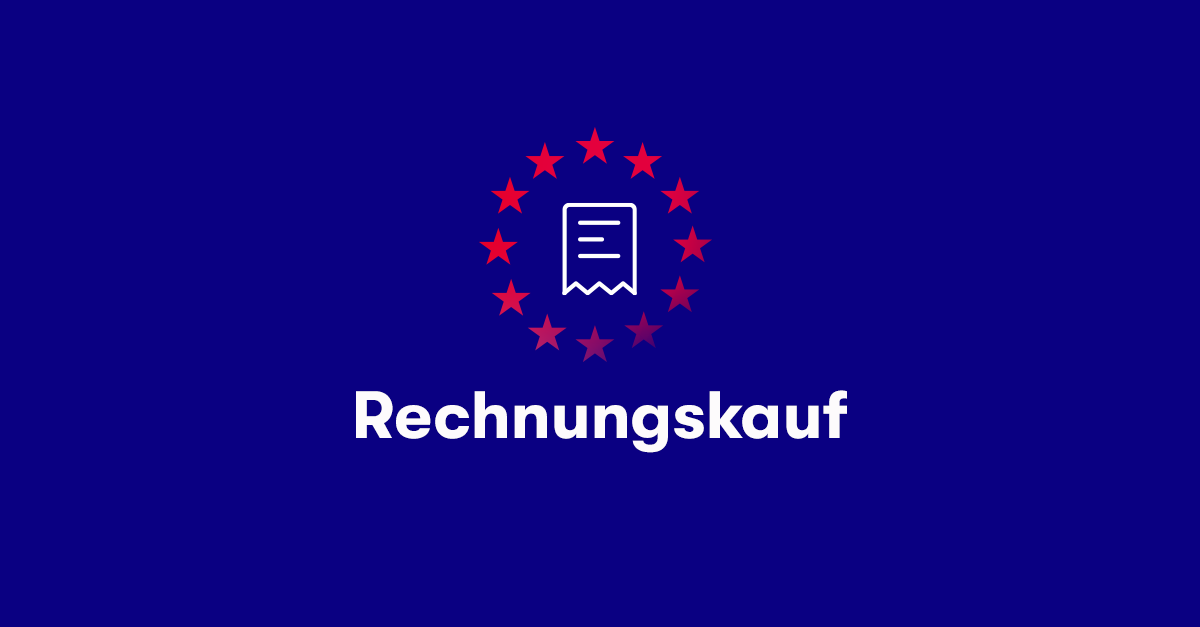 ratepay kontakt ratepay kontakt