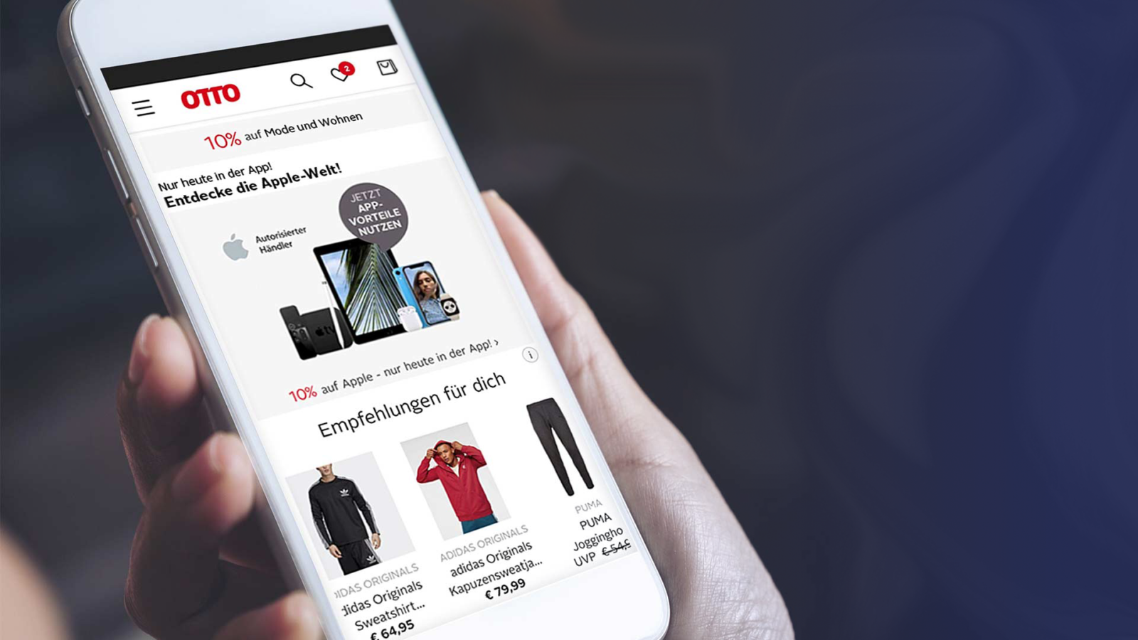 ratepay kontakt ratepay kontakt