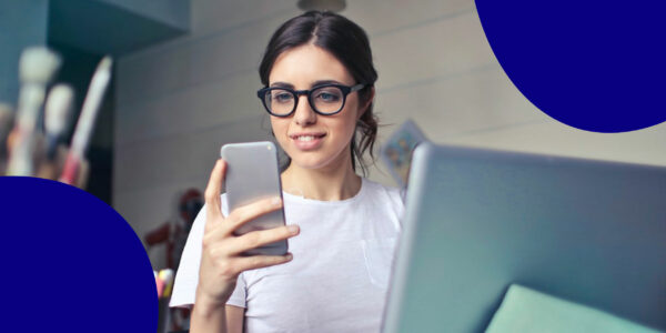 ratepay_journal_header_Rechnungskauf_und-Gen_Z