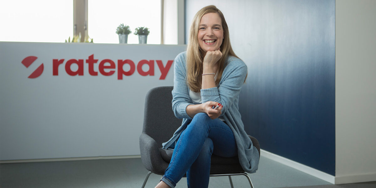 julia ratepay