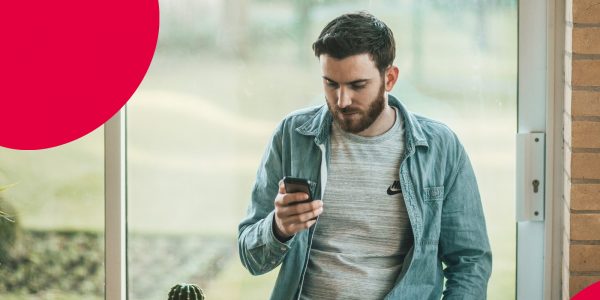 Man-with-the-mobile-phone