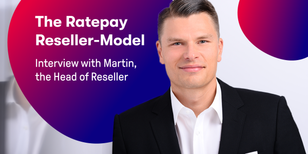 Martin_banner_journal-v2 martin reseller modell