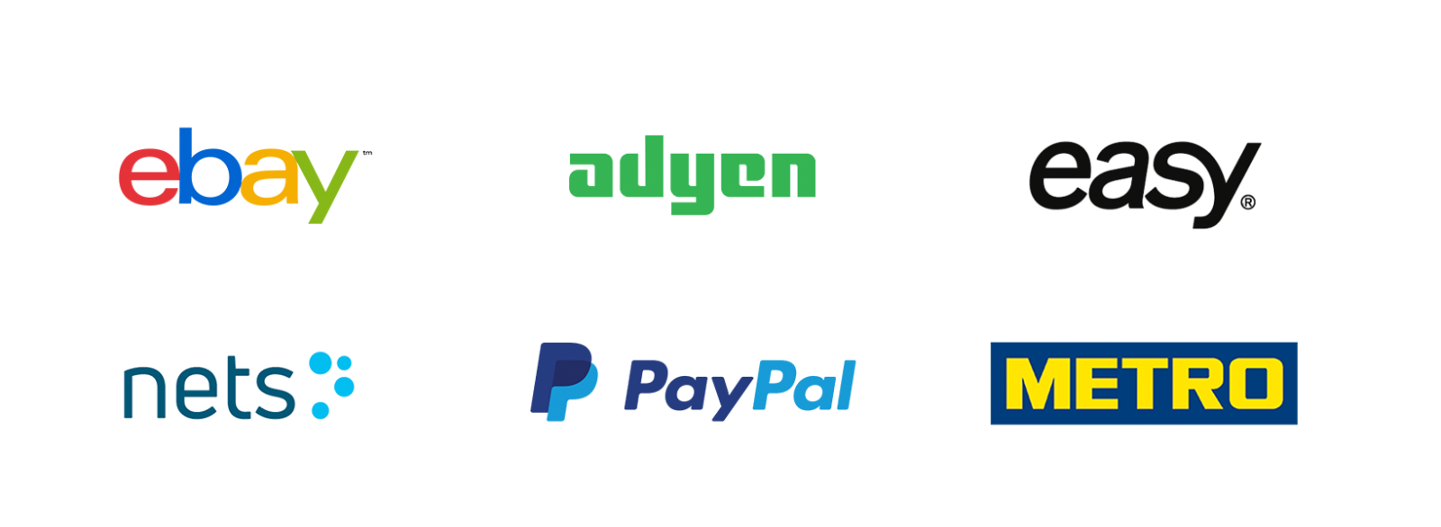 ratepay kunden reseller
