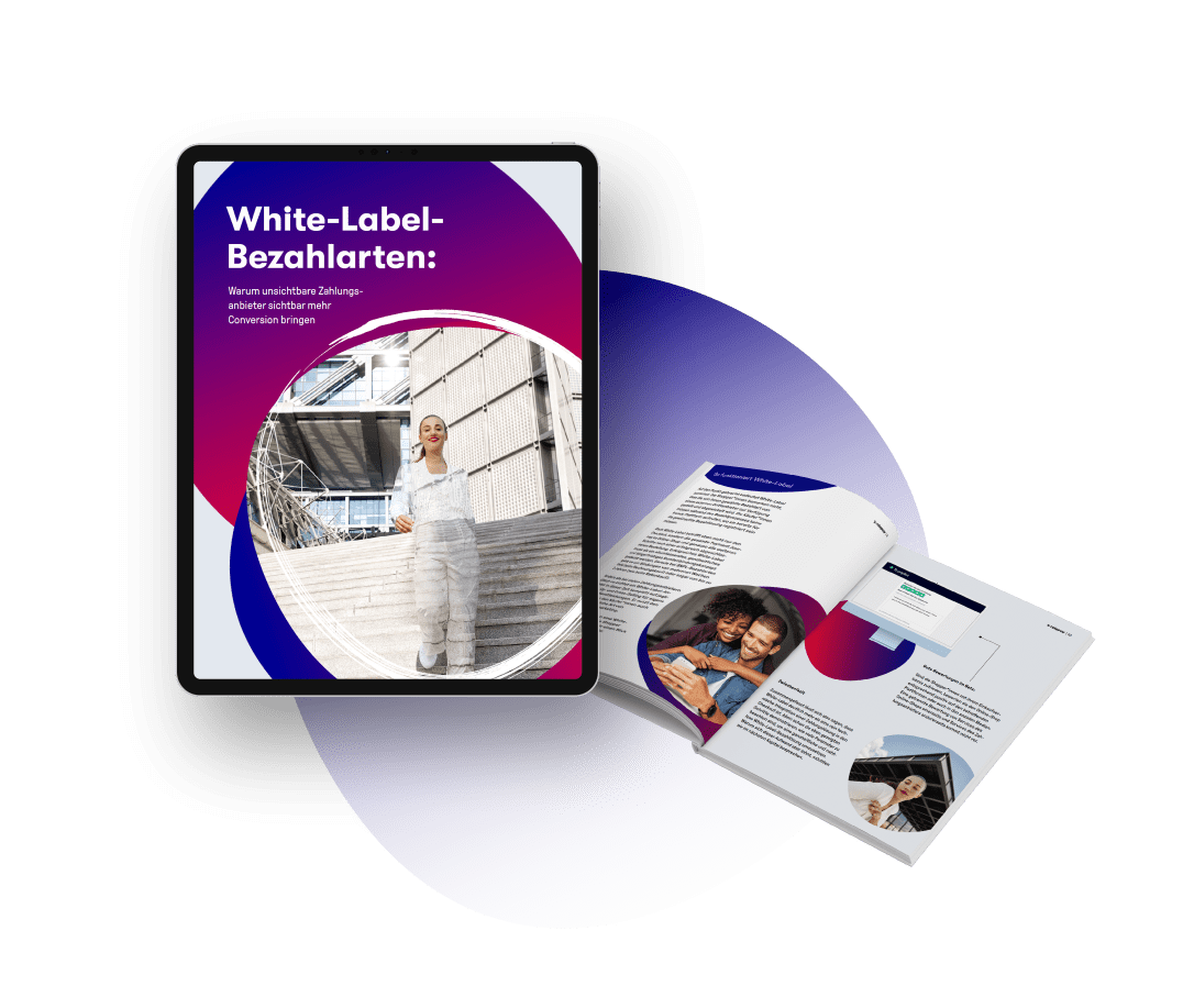 white-label bezahlungsarten whitepaper preview