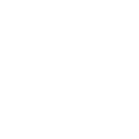 Lastschrift icon