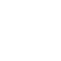 Ratenkauf icon