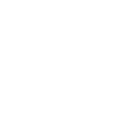 Rechnungskauf icon