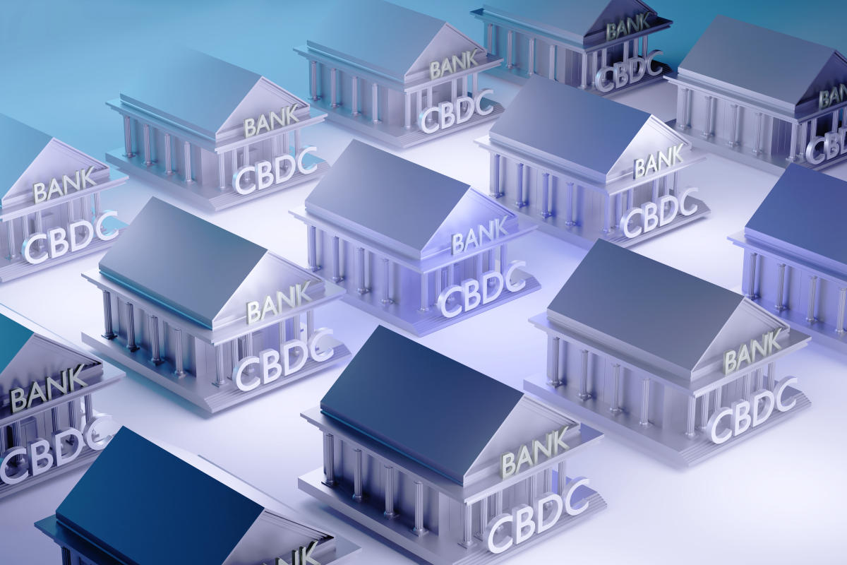 cbdc banking payment trends 2024
