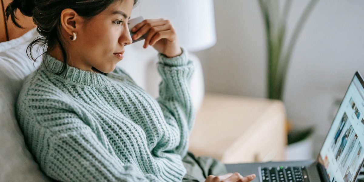 Personalisierung im E-Commerce lead image