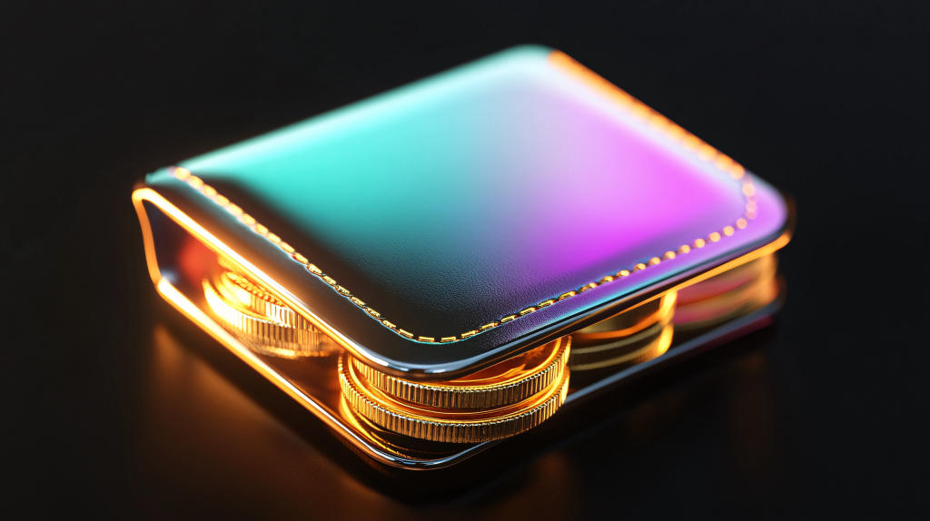 Digital Wallet Lead Image