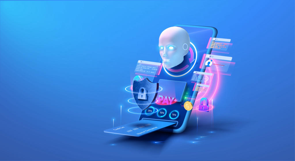 Payment Trends Lead Image