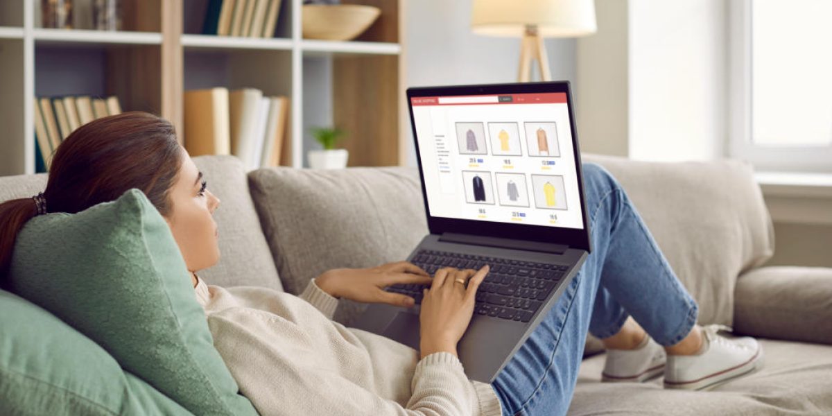 Rechnungskauf für Online Shops Lead Image