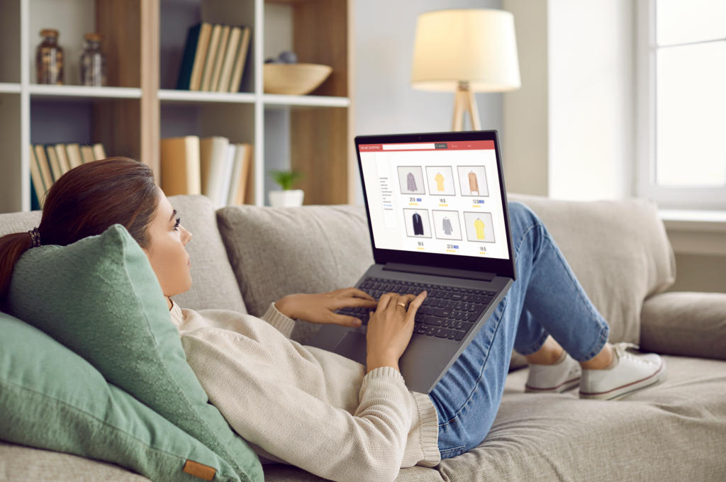 Rechnungskauf für Online Shops Lead Image