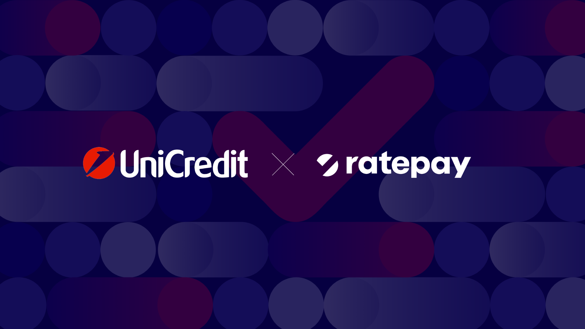 Press release unicredit and ratepay lead image