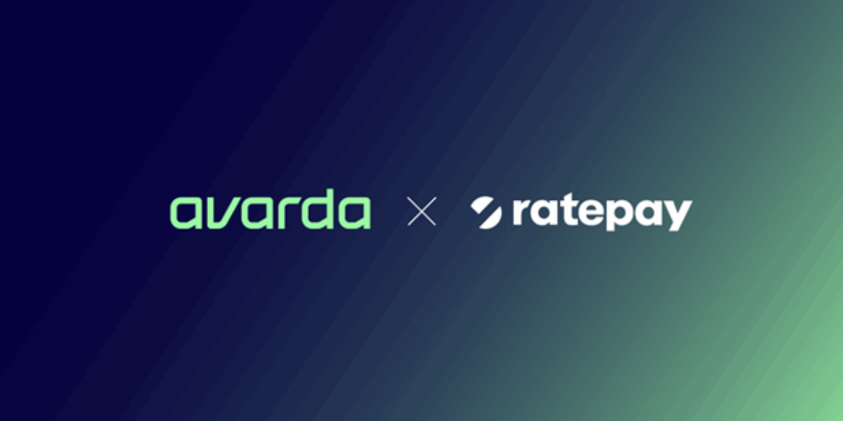 avarda ratepay lead image